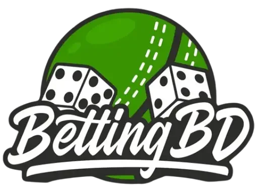 betting site in bangladesh